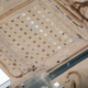 Section F construction July 2016